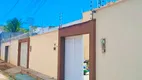 Foto 10 de Casa com 3 Quartos à venda, 118m² em Araçagy, São José de Ribamar