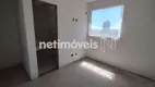 Foto 9 de Apartamento com 4 Quartos à venda, 119m² em Graça, Belo Horizonte