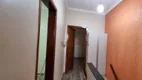 Foto 47 de Sobrado com 3 Quartos à venda, 170m² em Alto, Piracicaba