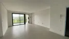 Foto 16 de Apartamento com 2 Quartos à venda, 77m² em Praia Brava, Itajaí