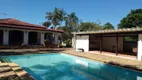 Foto 45 de Casa com 4 Quartos à venda, 380m² em Jardim Santa Paula, Cotia