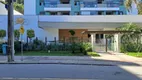 Foto 3 de Apartamento com 2 Quartos à venda, 70m² em Itacorubi, Florianópolis