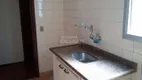 Foto 11 de Apartamento com 1 Quarto à venda, 55m² em Vila Progresso, Campinas