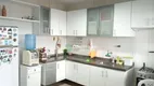 Foto 15 de Apartamento com 3 Quartos à venda, 186m² em Candelária, Natal