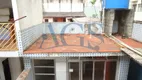 Foto 22 de Sobrado com 8 Quartos à venda, 300m² em Tatuapé, São Paulo