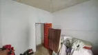 Foto 5 de Casa com 2 Quartos à venda, 90m² em Campos Eliseos, Ribeirão Preto