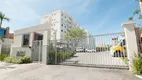 Foto 15 de Apartamento com 2 Quartos à venda, 50m² em Jardim Planalto, Porto Alegre