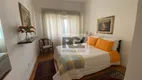 Foto 14 de Apartamento com 3 Quartos à venda, 150m² em Jardim Paulista, São Paulo