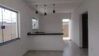 Foto 10 de Casa com 2 Quartos à venda, 81m² em Jardim Barra de Jangadas, Peruíbe