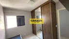 Foto 9 de Apartamento com 3 Quartos à venda, 87m² em Vila Vivaldi, São Bernardo do Campo