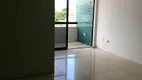 Foto 16 de Apartamento com 2 Quartos à venda, 73m² em Tamarineira, Recife