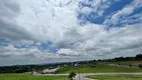 Foto 8 de Lote/Terreno à venda em Fazenda Imperial, Sorocaba