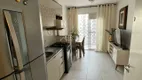 Foto 3 de Apartamento com 2 Quartos à venda, 36m² em Bom Retiro, São Paulo