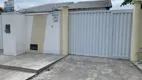 Foto 4 de Casa com 2 Quartos à venda, 80m² em Jardim Atlântico, Maricá