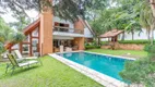 Foto 5 de Casa de Condomínio com 4 Quartos à venda, 800m² em Retiro Morumbi , São Paulo