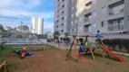Foto 19 de Apartamento com 2 Quartos à venda, 55m² em Jardim Novo Horizonte, Valinhos