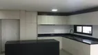 Foto 2 de Apartamento com 3 Quartos para alugar, 138m² em Setor Bueno, Goiânia