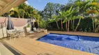 Foto 31 de Casa de Condomínio com 3 Quartos à venda, 320m² em Parque da Hípica, Campinas