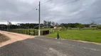 Foto 26 de Fazenda/Sítio com 3 Quartos à venda, 16000m² em Vila Rica, Criciúma