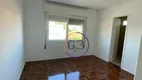 Foto 21 de Apartamento com 3 Quartos para alugar, 70m² em Centro, Pelotas