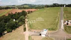 Foto 2 de Lote/Terreno à venda, 1000m² em , Tuiuti