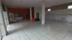 Foto 15 de Ponto Comercial para alugar, 220m² em Vila Redentora, São José do Rio Preto