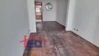 Foto 5 de Casa com 2 Quartos para alugar, 131m² em Vila Campesina, Osasco