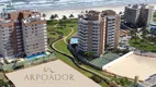 Foto 48 de Apartamento com 3 Quartos à venda, 153m² em Riviera de São Lourenço, Bertioga