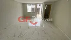 Foto 3 de Casa com 3 Quartos à venda, 104m² em Santa Rosa, Belo Horizonte