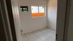 Foto 2 de Apartamento com 2 Quartos à venda, 47m² em Planalto, Abreu E Lima