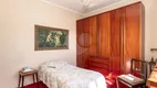 Foto 10 de Apartamento com 3 Quartos à venda, 106m² em Independência, Porto Alegre