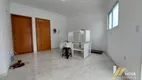 Foto 2 de Apartamento com 2 Quartos à venda, 120m² em Baeta Neves, São Bernardo do Campo