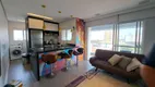 Foto 16 de Apartamento com 1 Quarto à venda, 59m² em Boqueirão, Santos