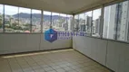 Foto 6 de Sala Comercial para alugar, 55m² em Serra, Belo Horizonte