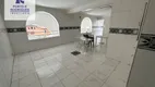 Foto 26 de Imóvel Comercial com 15 Quartos para venda ou aluguel, 1000m² em Parque Taquaral, Campinas