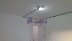 Foto 6 de Sobrado com 2 Quartos à venda, 100m² em Parada Inglesa, São Paulo