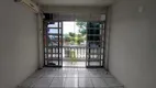 Foto 16 de Apartamento com 3 Quartos à venda, 79m² em Centro, Florianópolis