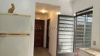 Foto 28 de Casa com 4 Quartos à venda, 160m² em Pompeia, São Paulo