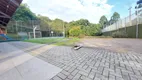 Foto 40 de Casa de Condomínio com 5 Quartos à venda, 440m² em Campo Comprido, Curitiba
