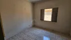 Foto 15 de Lote/Terreno à venda, 801m² em Centro, Indaiatuba