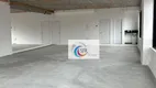 Foto 14 de Sala Comercial para alugar, 167m² em Pinheiros, São Paulo