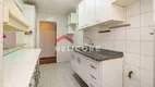 Foto 54 de Apartamento com 3 Quartos à venda, 75m² em Jardim Caboré, São Paulo