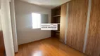 Foto 19 de Apartamento com 3 Quartos à venda, 83m² em Jardim Aquarius, São José dos Campos