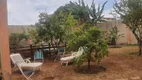 Foto 2 de Lote/Terreno com 1 Quarto à venda, 360m² em , Brasília