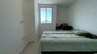 Foto 11 de Apartamento com 3 Quartos à venda, 81m² em Parque Iracema, Fortaleza
