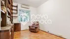 Foto 31 de Cobertura com 5 Quartos à venda, 514m² em Urca, Rio de Janeiro