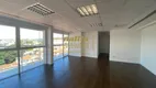 Foto 2 de Sala Comercial à venda, 155m² em Centro, Itatiba