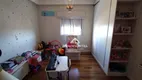 Foto 22 de Apartamento com 3 Quartos à venda, 150m² em Alto, Piracicaba