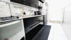 Foto 8 de Apartamento com 2 Quartos à venda, 65m² em Barra Funda, São Paulo