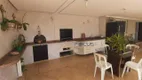 Foto 19 de Casa de Condomínio com 4 Quartos à venda, 380m² em Portal da Concórdia, Cabreúva